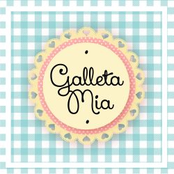 Galleta Mia